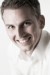 Kraus, Dr. Andreas